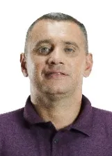 ALMIR ROGÉRIO SILVA DA COSTA