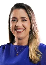 LAYNE WILANE CORRÊA SILVA E SILVA
