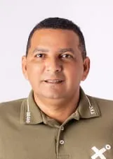 VALDINAR FURTADO RODRIGUES