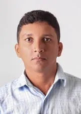 JOAO BATISTA DE MATOS OLIVEIRA