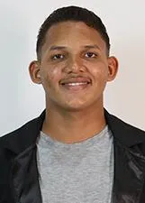 JOSE GUILHERME MENDES SANTOS