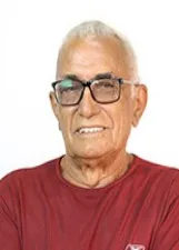 JOSE RIBAMAR FARIAS