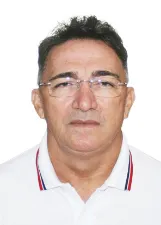 EVANDO BATALHA PIANCO