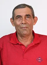 NELSON DE JESUS PEREIRA FERREIRA