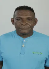 OSVALDO SANTOS