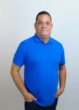 LEONARDO SOUSA LACERDA