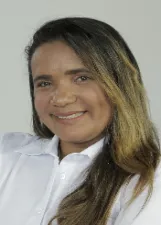 OSMAILDE TEIXEIRA DOS SANTOS COSTA