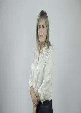 MARIA JOZEINA DA SILVA DANTAS