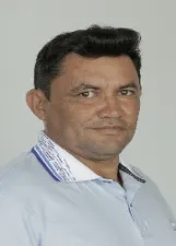 FRANCISCO BRITO LIMA