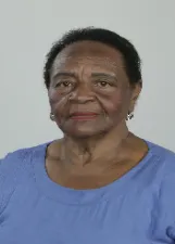 MARIA DO ROSARIO SILVA GOMES