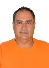 EDVAN AUGUSTO BRITO MAGALHÃES