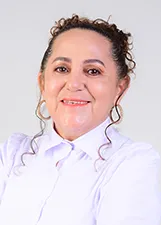 MARIA APARECIDA SALES SILVA