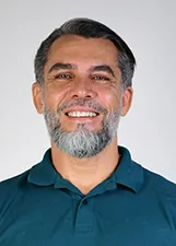 MOISES CHARLES FERREIRA DOS SANTOS