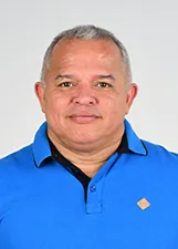 ADONILSON LIMA
