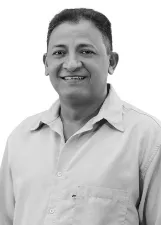 JOSE ARIMATHEIA PEREIRA DE CASTRO