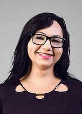 MICHELE COSTA DOS SANTOS