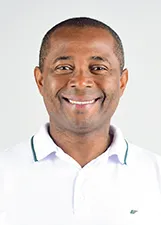 EDEILSON CARVALHO