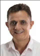 FRANCISCO DA CUNHA