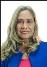 NEIDE VIANA LAURINDO