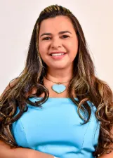 MONAMARA ROCHA DOS REIS SILVEIRA