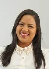 DANNIELLE MENDES CIDREIRA LINDOSO