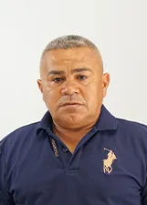 REJANIO BATALHA MESQUITA
