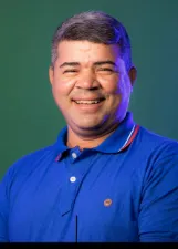 CICERO DE ASSIS ALVES GUEDES