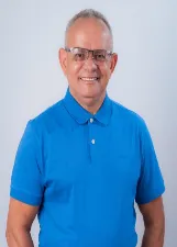 RAIMUNDO NONATO PEREIRA DE MORAIS