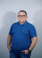 MARLON DE SOUSA MOURA