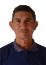 RAIMUNDO BARBOSA FERNANDO