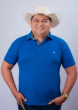 ANTONIO GOMES DE MORAIS NETO