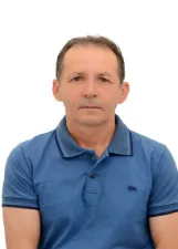 EDIVALDO FERREIRA GUIMARÃES