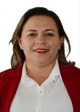 MARINILDE DA SILVA CARVALHO