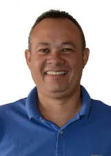 MAURICIO PINTO DE SOUZA