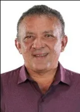 FRANCISCO AIRTON ROSA RODRIGUES
