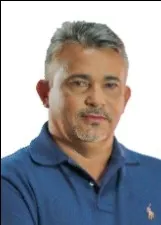 CELIO AUGUSTO MESQUITA DA SILVA