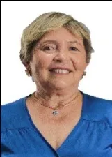 EDNA TERESA LIMA MESQUITA