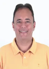 ANDERSON DE PAULA GARCIA