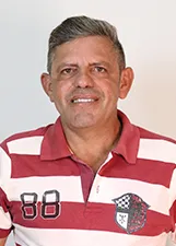 FRANCINALDO DE JESUS RIBEIRO CORREA