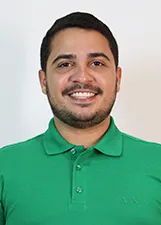 ITALO MARTINS SILVA