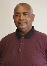 ANTONIO PAULO SILVA