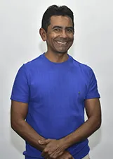 LAESIO GOMES DE SOUSA