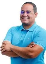 ROGERIO LIMA AVELINO