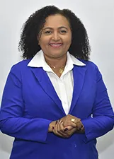 ROSIMEIRE PEREIRA SANTANA