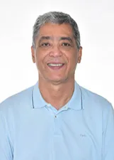 ZESIEL RIBEIRO DA SILVA