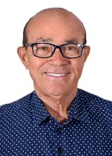 JOÃO FRANCISCO SILVA