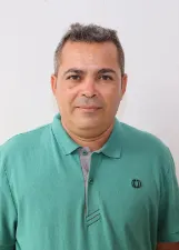 JOSE DE RIBAMAR TERTULINO DA SILVA