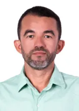 JOSEAN DE OLIVEIRA LIMA