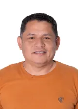 RAIMUNDO NONATO PEREIRA DE OLIVEIRA