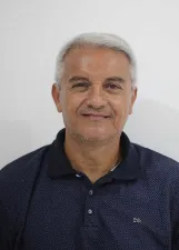 RAIMUNDO PESSOA DE CARVALHO JUNIOR